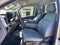 2026 Ford F-600SD XL DRW 4x2 / 7.3L V8 / 20' Steel Rollback
