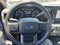2026 Ford F-600SD XL DRW 4x2 / 7.3L V8 / 20' Steel Rollback