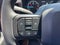 2026 Ford F-600SD XL DRW 4x2 / 7.3L V8 / 20' Steel Rollback
