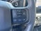 2026 Ford F-600SD XL DRW 4x2 / 7.3L V8 / 20' Steel Rollback