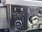 2026 Ford F-600SD XL DRW 4x2 / 7.3L V8 / 20' Steel Rollback