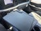 2026 Ford F-600SD XL DRW 4x2 / 7.3L V8 / 20' Steel Rollback
