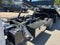 2026 Ford F-600SD XL DRW 4x2 / 7.3L V8 / 20' Steel Rollback