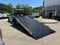 2026 Ford F-600SD XL DRW 4x2 / 7.3L V8 / 20' Steel Rollback