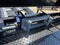 2026 Ford F-600SD XL DRW 4x2 / 7.3L V8 / 20' Steel Rollback