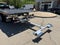 2026 Ford F-600SD XL DRW 4x2 / 7.3L V8 / 20' Steel Rollback