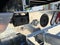 2026 Ford F-600SD XL DRW 4x2 / 7.3L V8 / 20' Steel Rollback