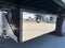 2026 Ford F-600SD XL DRW 4x2 / 7.3L V8 / 20' Steel Rollback
