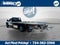 2026 Ford F-600SD XL DRW 4x2 / 7.3L V8 / 20' Steel Rollback