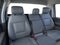 2026 Ford F-600SD XL DRW 4x2 / 7.3L V8 / 120" CA Chassis