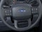 2026 Ford F-600SD XL DRW 4x2 / 7.3L V8 / 120" CA Chassis