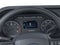 2026 Ford F-600SD XL DRW 4x2 / 7.3L V8 / 120" CA Chassis