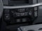 2026 Ford F-600SD XL DRW 4x2 / 7.3L V8 / 120" CA Chassis