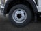 2026 Ford F-600SD XL DRW 4x2 / 7.3L V8 / 120" CA Chassis