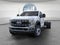 2026 Ford F-600SD XL DRW 4x2 / 7.3L V8 / 120" CA Chassis
