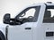 2026 Ford F-600SD XL DRW 4x2 / 7.3L V8 / 120" CA Chassis