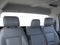 2026 Ford F-600SD XL DRW 4x2 / 7.3L V8 / 120" CA Chassis