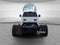 2026 Ford F-600SD XL DRW 4x2 / 7.3L V8 / 120" CA Chassis
