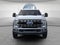 2026 Ford F-600SD XL DRW 4x2 / 7.3L V8 / 120" CA Chassis