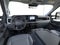 2026 Ford F-600SD XL DRW 4x2 / 7.3L V8 / 120" CA Chassis
