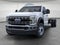 2026 Ford F-600SD XL