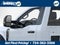2026 Ford F-600SD XL