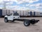2026 Ford F-600SD XL