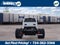 2026 Ford F-600SD XL