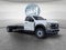 2026 Ford F-600SD XL