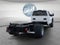2026 Ford F-600SD XL
