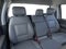 2026 Ford F-600SD XL DRW 4x4 / 7.3L V8 / 120" CA Chassis