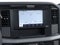2026 Ford F-600SD XL DRW 4x4 / 7.3L V8 / 120" CA Chassis