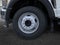 2026 Ford F-600SD XL DRW 4x4 / 7.3L V8 / 120" CA Chassis