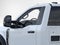 2026 Ford F-600SD XL