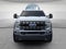 2026 Ford F-600SD XL