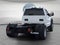 2026 Ford F-600SD XL