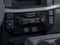 2026 Ford F-600SD XL