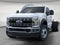 2026 Ford F-600SD XL