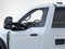 2026 Ford F-600SD XL
