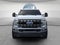 2026 Ford F-600SD XL