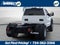 2026 Ford F-600SD XL