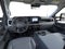 2026 Ford F-600SD XL