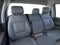 2026 Ford F-600SD XL DRW 4x4 / 7.3L V8 / 20' Steel Rollback