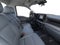 2026 Ford F-600SD XL DRW 4x4 / 7.3L V8 / 20' Steel Rollback