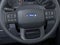 2026 Ford F-600SD XL DRW 4x4 / 7.3L V8 / 20' Steel Rollback