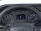 2026 Ford F-600SD XL DRW 4x4 / 7.3L V8 / 20' Steel Rollback