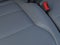 2026 Ford F-600SD XL DRW 4x4 / 7.3L V8 / 20' Steel Rollback