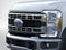 2026 Ford F-600SD XL DRW 4x4 / 7.3L V8 / 20' Steel Rollback