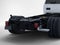 2026 Ford F-600SD XL DRW 4x4 / 7.3L V8 / 20' Steel Rollback