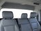 2026 Ford F-600SD XL DRW 4x4 / 7.3L V8 / 20' Steel Rollback